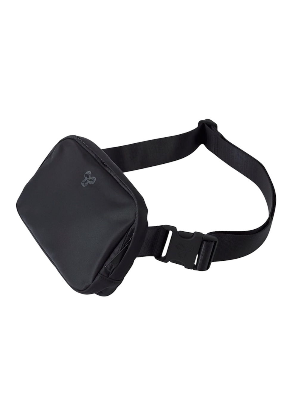 TnAction Basis Bag